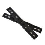 Wall Ties Plastic Expansion