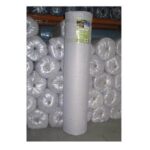 FABRIC NON WOVEN GEOTEXTILE 120GSM & 140GSM