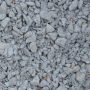 Crushed Basalt Rock 20mm