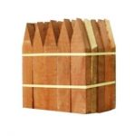 Pegs Wooden 25