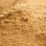 Concrete Sand in Warragul
