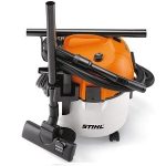 Stihl SE61 Vacuum Cleaner
