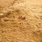Concrete Sand in Warragul