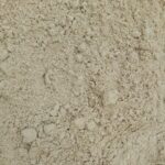 White Brick Sand Rosedale